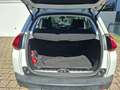 Peugeot 2008 2008 PureTech 110 GT-Line Edition Weiß - thumbnail 9