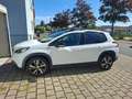 Peugeot 2008 2008 PureTech 110 GT-Line Edition Weiß - thumbnail 2