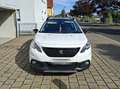 Peugeot 2008 2008 PureTech 110 GT-Line Edition Weiß - thumbnail 1