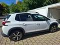 Peugeot 2008 2008 PureTech 110 GT-Line Edition Weiß - thumbnail 3