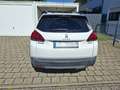 Peugeot 2008 2008 PureTech 110 GT-Line Edition Weiß - thumbnail 4