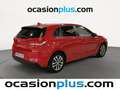 Hyundai i30 1.0 TGDI Klass 120 Rouge - thumbnail 4