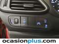 Hyundai i30 1.0 TGDI Klass 120 Rouge - thumbnail 9