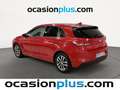 Hyundai i30 1.0 TGDI Klass 120 Rouge - thumbnail 3
