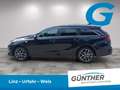 Kia Ceed SW / cee'd SW CEEDSW SILBER UVO 1.0 TGDI MT6 100 P2 Schwarz - thumbnail 5