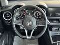 Alfa Romeo Stelvio 2.2 td Executive rwd 180cv auto Blanc - thumbnail 8