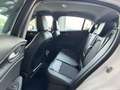 Alfa Romeo Stelvio 2.2 td Executive rwd 180cv auto Blanc - thumbnail 14
