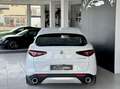 Alfa Romeo Stelvio 2.2 td Executive rwd 180cv auto Blanc - thumbnail 5