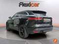Jaguar F-Pace 2.0i4D Prestige Aut. AWD 180 Negro - thumbnail 5