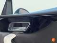 Jaguar F-Pace 2.0i4D Prestige Aut. AWD 180 Negro - thumbnail 30