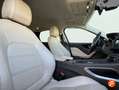 Jaguar F-Pace 2.0i4D Prestige Aut. AWD 180 Negro - thumbnail 19