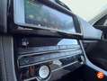 Jaguar F-Pace 2.0i4D Prestige Aut. AWD 180 Negro - thumbnail 17