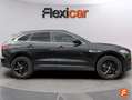 Jaguar F-Pace 2.0i4D Prestige Aut. AWD 180 Negro - thumbnail 9