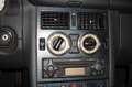 Mercedes-Benz SLK 230 KOMPRESSOR Negru - thumbnail 6