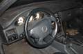 Mercedes-Benz SLK 230 KOMPRESSOR Negru - thumbnail 5