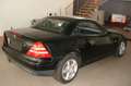 Mercedes-Benz SLK 230 KOMPRESSOR Negru - thumbnail 7
