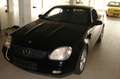 Mercedes-Benz SLK 230 KOMPRESSOR Negru - thumbnail 3