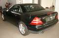 Mercedes-Benz SLK 230 KOMPRESSOR Negru - thumbnail 2