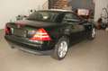 Mercedes-Benz SLK 230 KOMPRESSOR Negru - thumbnail 1