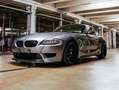 BMW Z4 M Z4 Coupe 3.3 M Grey - thumbnail 1