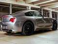 BMW Z4 M Z4 Coupe 3.3 M Grey - thumbnail 2