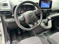 Toyota Proace 1200 110 CV L1 CONFORT-- 230 KM !!!PRONTA CONSEGNA Blanco - thumbnail 8