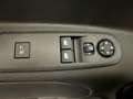 Toyota Proace 1200 110 CV L1 CONFORT-- 230 KM !!!PRONTA CONSEGNA bijela - thumbnail 12