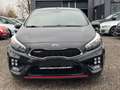 Kia Ceed / cee'd Pro GT Noir - thumbnail 3