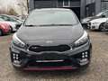 Kia Ceed / cee'd Pro GT Noir - thumbnail 10