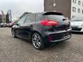 Kia Ceed / cee'd Pro GT Noir - thumbnail 4