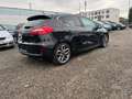Kia Ceed / cee'd Pro GT Noir - thumbnail 7