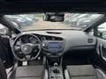 Kia Ceed / cee'd Pro GT Noir - thumbnail 11