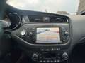 Kia Ceed / cee'd Pro GT Noir - thumbnail 13