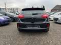 Kia Ceed / cee'd Pro GT Noir - thumbnail 5