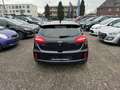Kia Ceed / cee'd Pro GT Noir - thumbnail 6