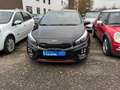 Kia Ceed / cee'd Pro GT Noir - thumbnail 1