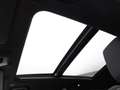 BMW iX1 eDrive20 M Sport Pro Wit - thumbnail 21