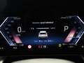 BMW iX1 eDrive20 M Sport Pro Wit - thumbnail 3