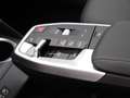BMW iX1 eDrive20 M Sport Pro Wit - thumbnail 15