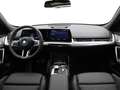 BMW iX1 eDrive20 M Sport Pro Wit - thumbnail 12