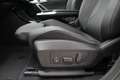 BMW iX1 eDrive20 M Sport Pro Wit - thumbnail 13