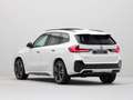 BMW iX1 eDrive20 M Sport Pro Wit - thumbnail 10