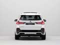 BMW iX1 eDrive20 M Sport Pro Wit - thumbnail 9