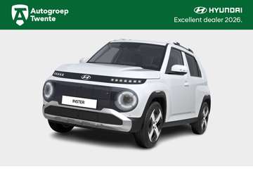 Electric 49 kWh Pulse (Atlas White Uni)