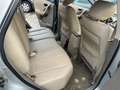 Nissan Murano -LEDER SITZER-AHK-CAMERA- Silber - thumbnail 11
