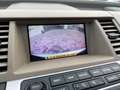 Nissan Murano -LEDER SITZER-AHK-CAMERA- Silber - thumbnail 13