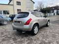 Nissan Murano -LEDER SITZER-AHK-CAMERA- Silber - thumbnail 7