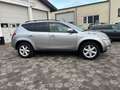 Nissan Murano -LEDER SITZER-AHK-CAMERA- Silber - thumbnail 2