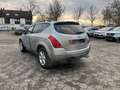Nissan Murano -LEDER SITZER-AHK-CAMERA- Silber - thumbnail 6