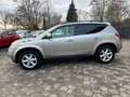 Nissan Murano -LEDER SITZER-AHK-CAMERA- Silber - thumbnail 5